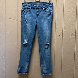 R1893 Jeans